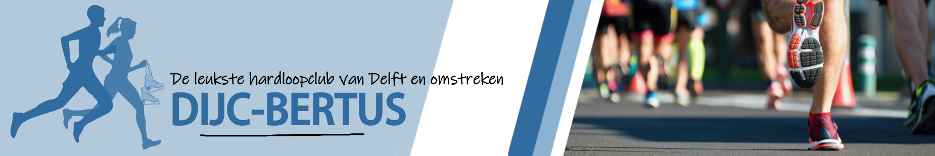 Test Banner 6