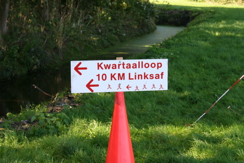 Trimlopen